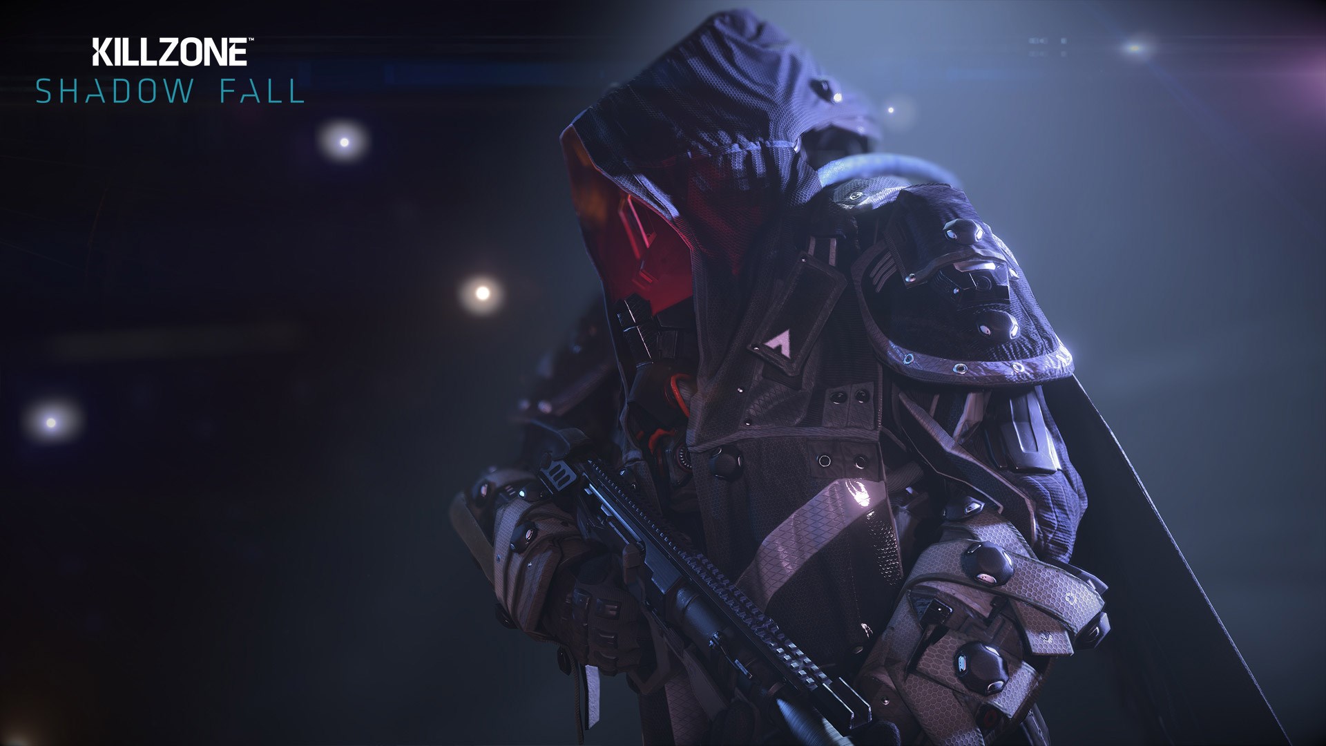 Killzone: Shadow Fall - Imagen 41